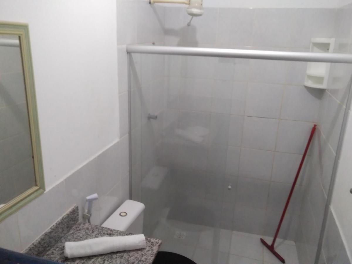 Hospedaria Cosanostra Итаунас Экстерьер фото