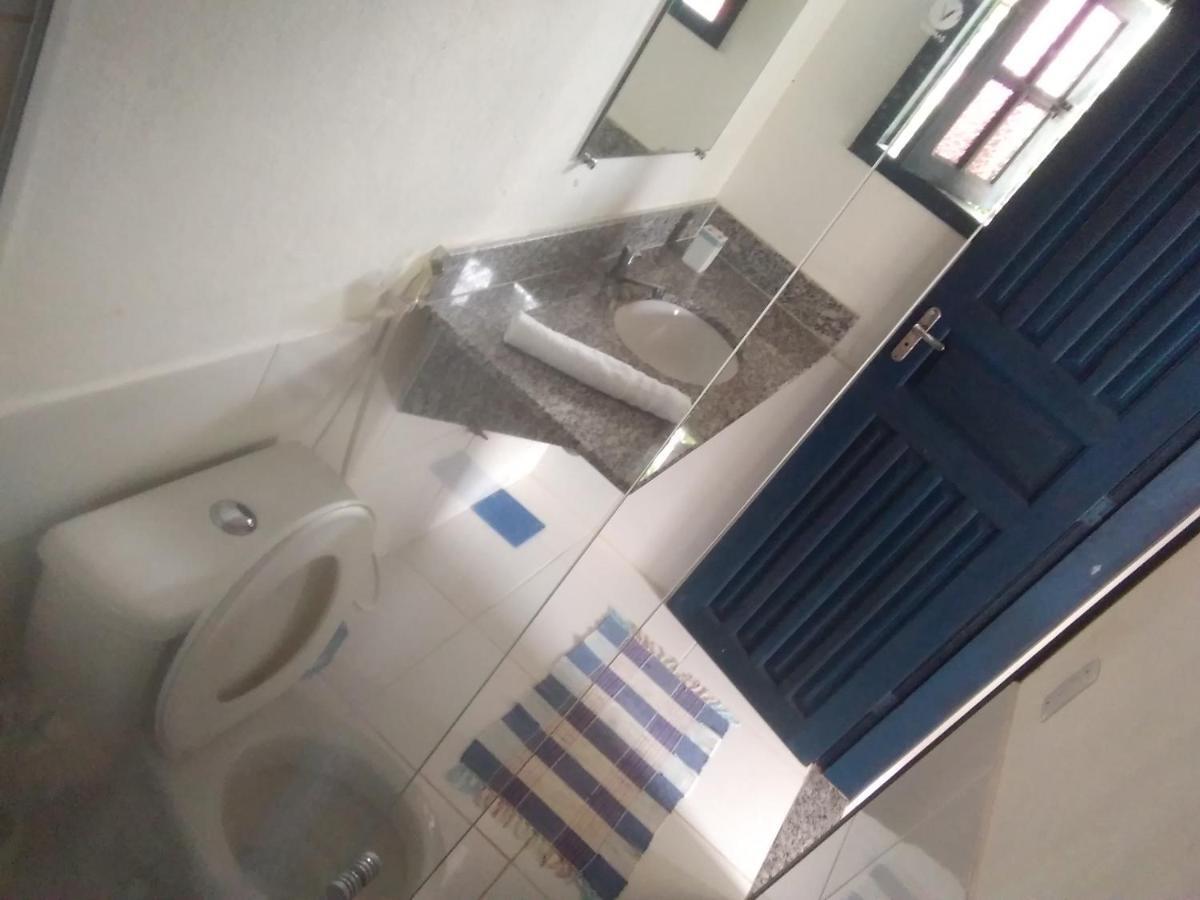 Hospedaria Cosanostra Итаунас Экстерьер фото